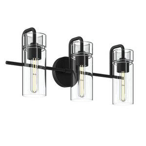 Niccol Bath 3Lt