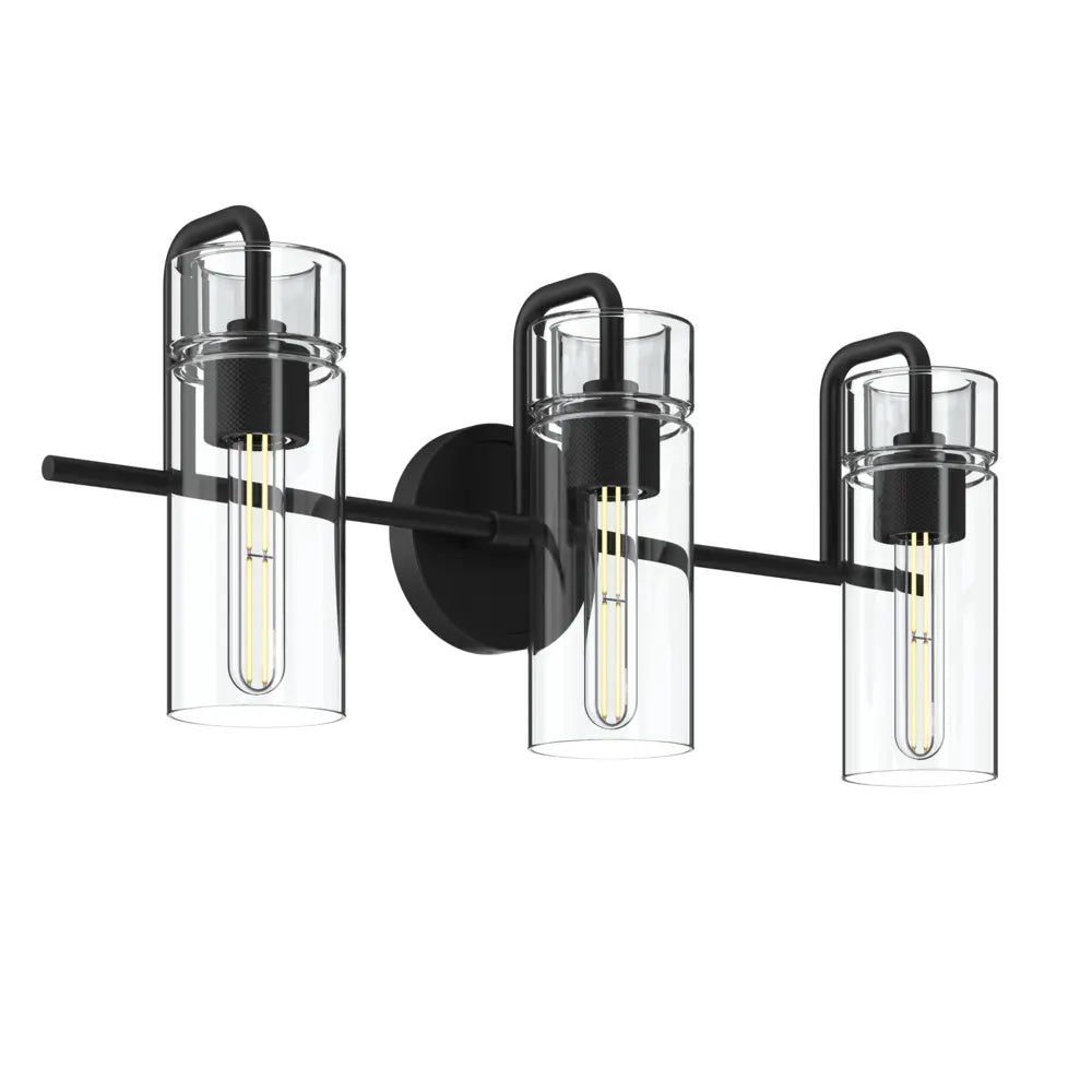 Niccol Bath 3Lt