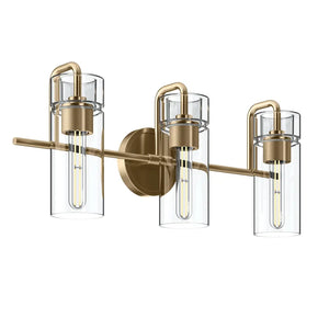 Niccol Bath 3Lt