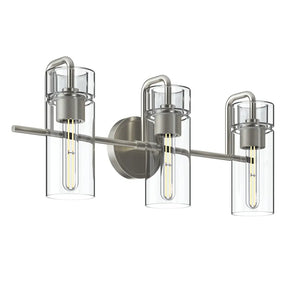 Niccol Bath 3Lt