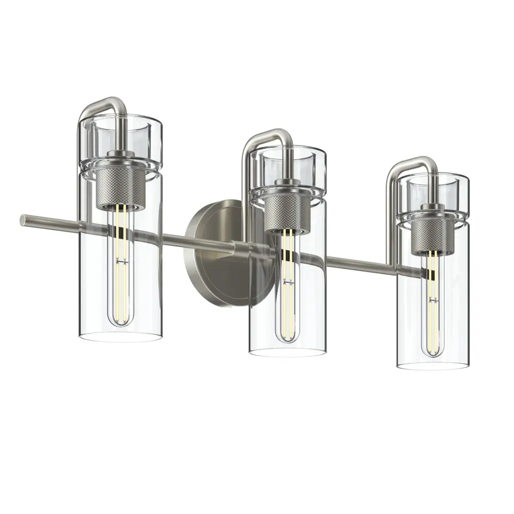 Niccol Bath 3Lt