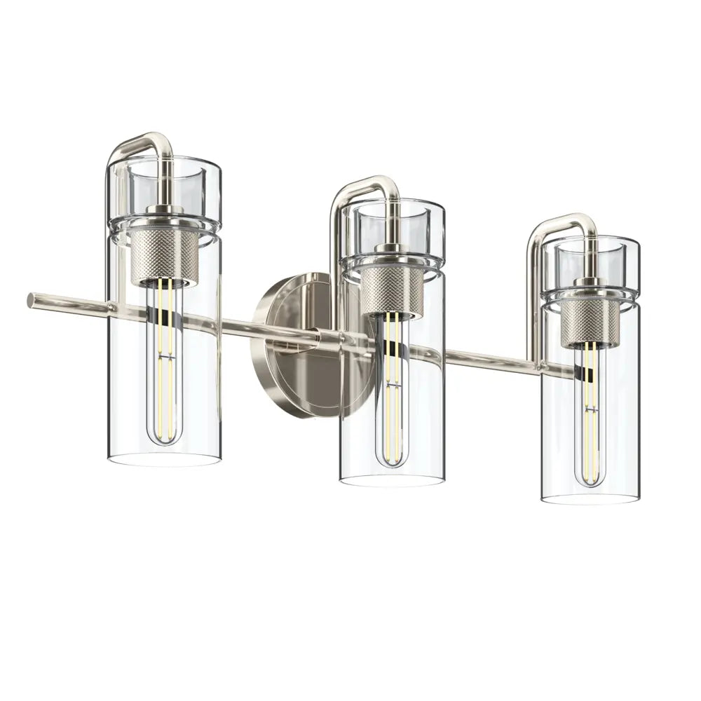 Niccol Bath 3Lt