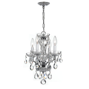 Welton 11'' Chandelier