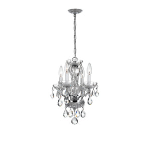 Welton 11'' Chandelier