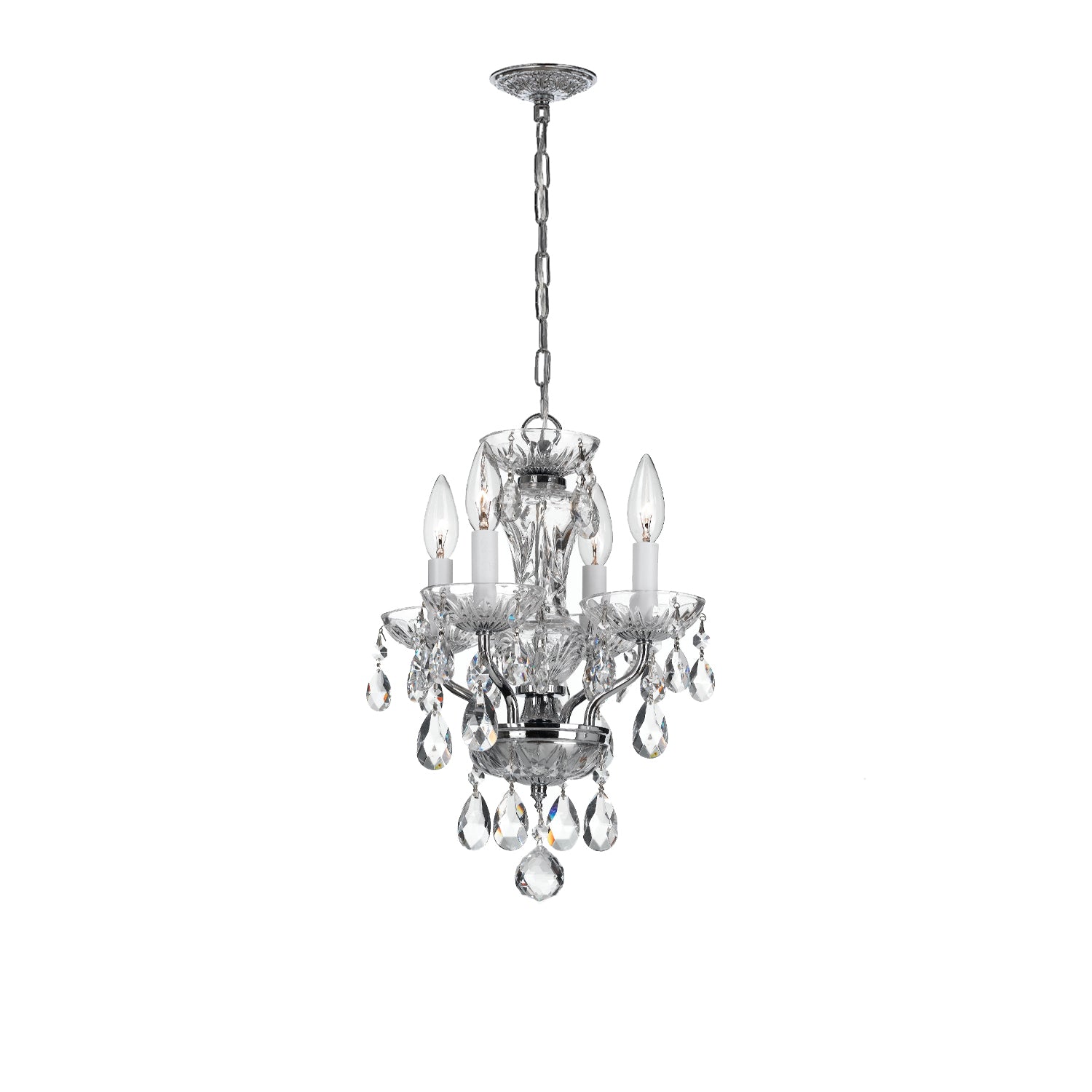 Welton 11'' Chandelier