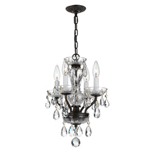 Welton 11'' Chandelier