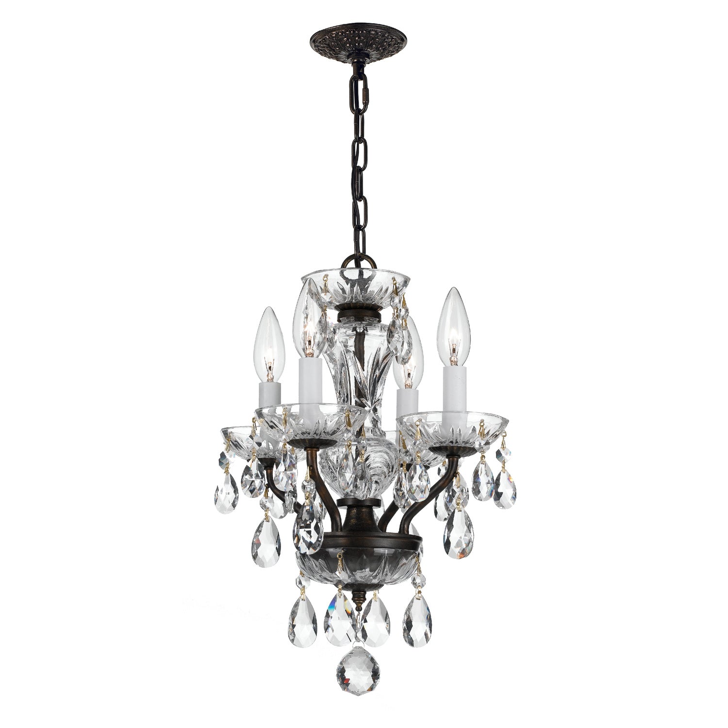 Welton 11'' Chandelier