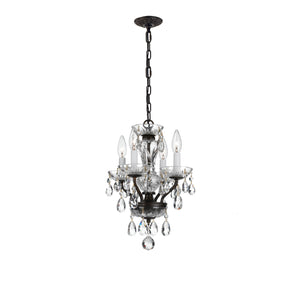 Welton 11'' Chandelier