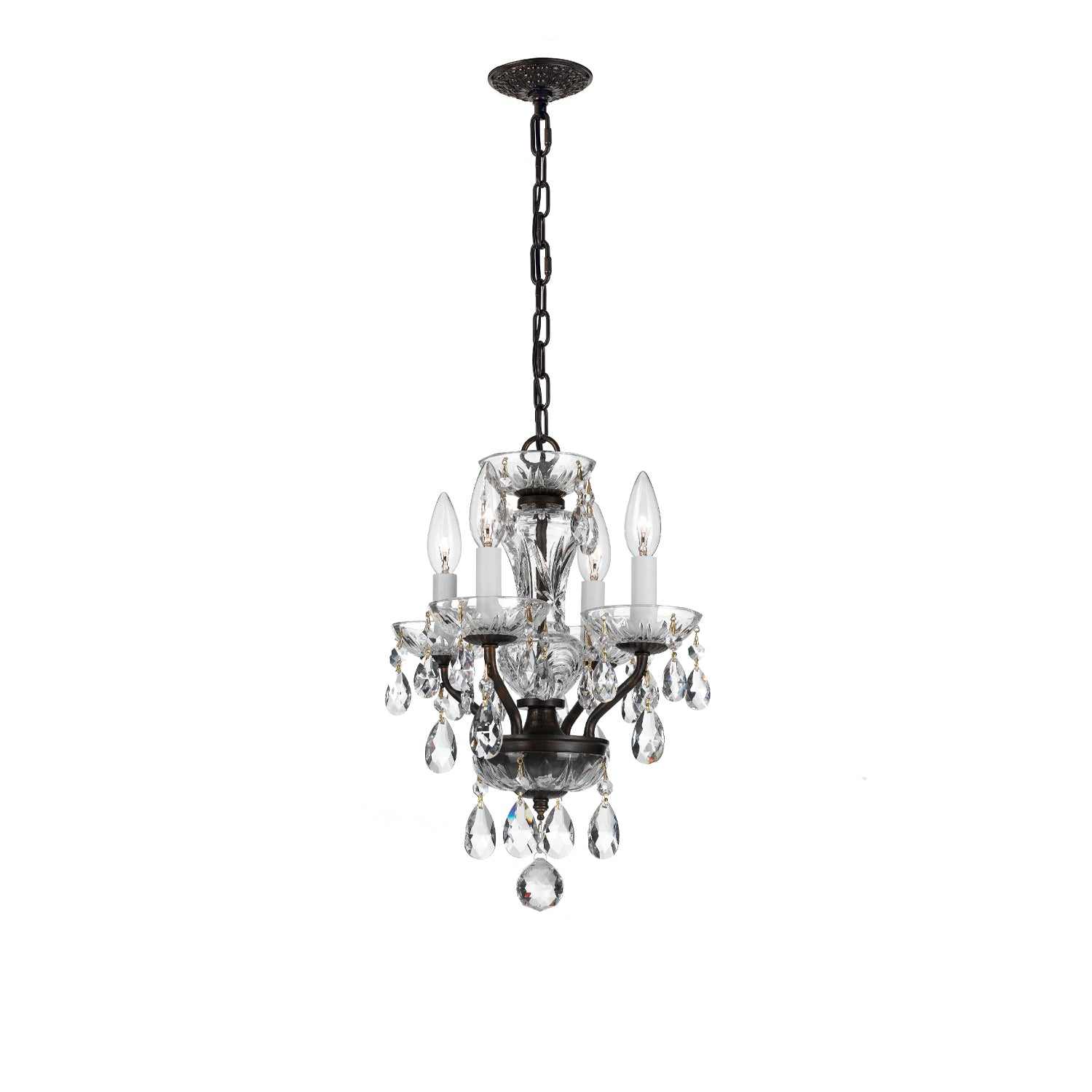 Welton 11'' Chandelier