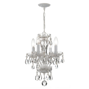 Welton 11'' Chandelier