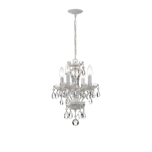 Welton 11'' Chandelier