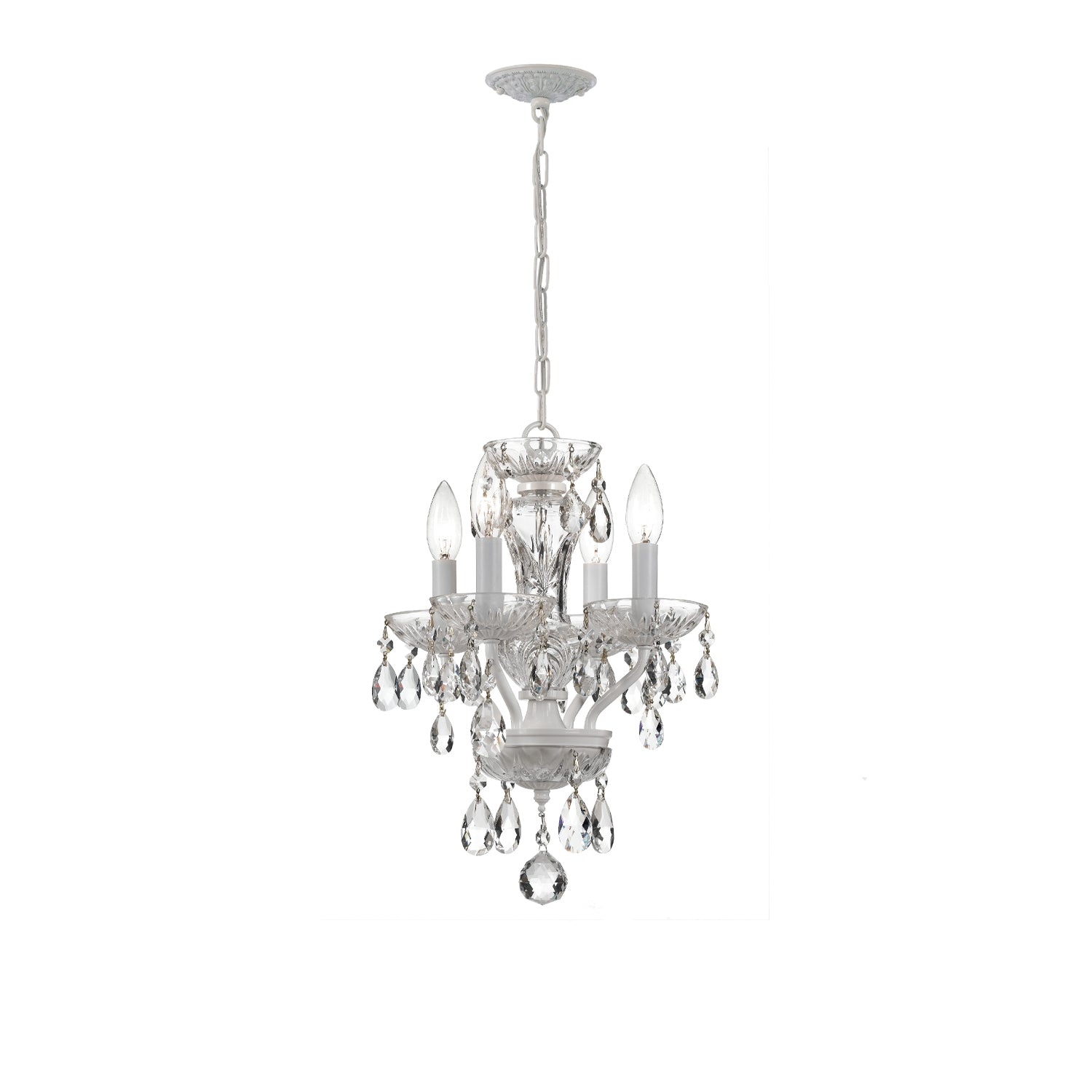 Welton 11'' Chandelier