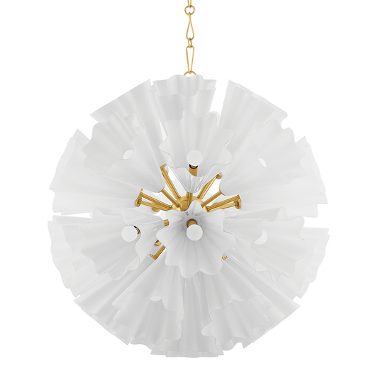 CAPRI Chandelier