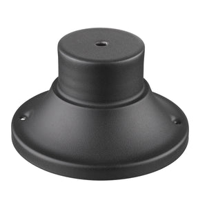 Pier Mounts --- Light Outdoor Posts + Hardware