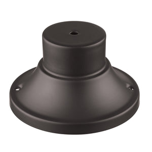 Pier Mounts --- Light Outdoor Posts + Hardware