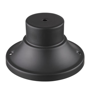 Pier Mounts --- Light Outdoor Posts + Hardware