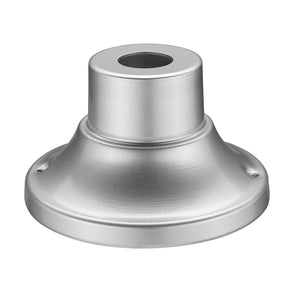 Pier Mounts --- Light Outdoor Posts + Hardware