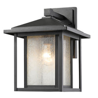 Aspen 13-in Outdoor