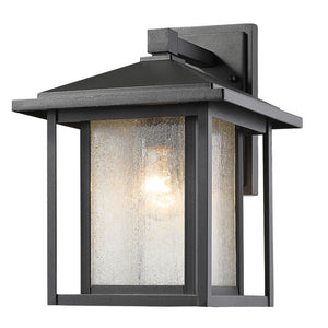 Aspen 13-in Outdoor