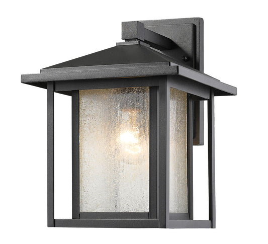 Aspen 13-in Outdoor