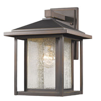 Aspen 13-in Outdoor