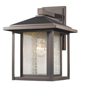 Aspen 13-in Outdoor