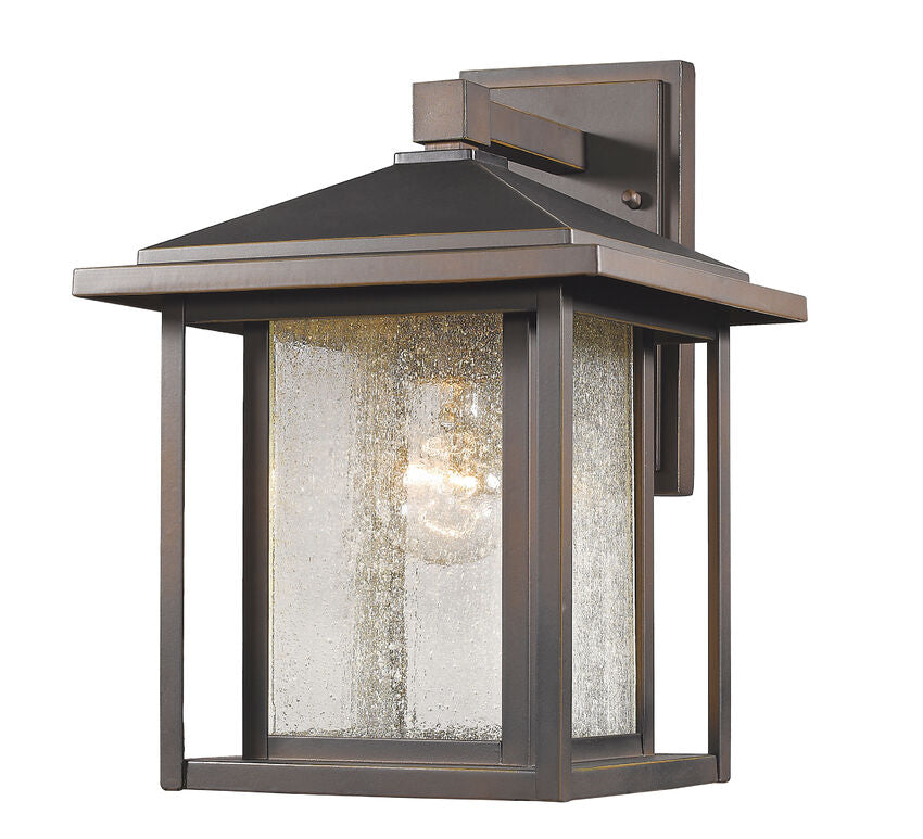 Aspen 13-in Outdoor