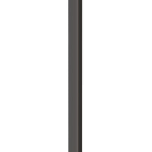 Aspen 3 Light Outdoor Post Mounted Fixture