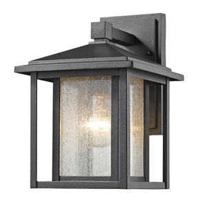 Aspen 10.88-in Outdoor