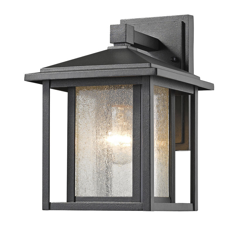 Aspen 10.88-in Outdoor