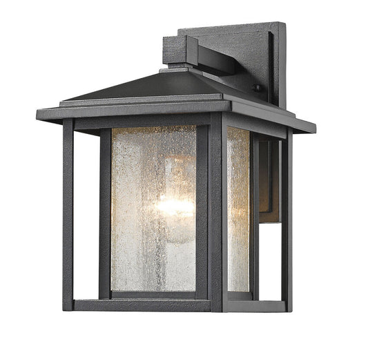 Aspen 10.88-in Outdoor