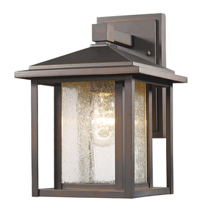 Aspen 10.88-in Outdoor