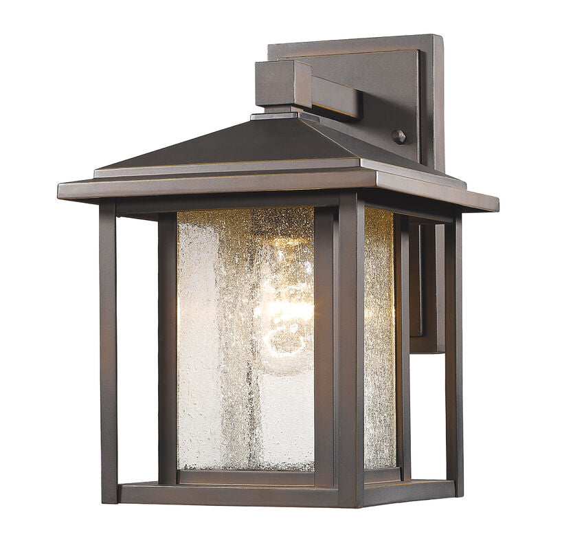 Aspen 10.88-in Outdoor