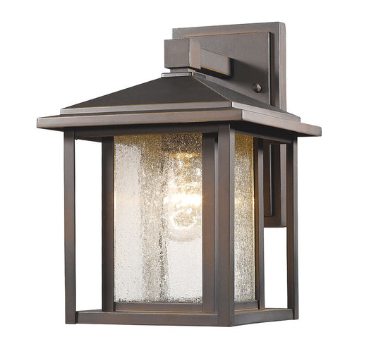 Aspen 10.88-in Outdoor