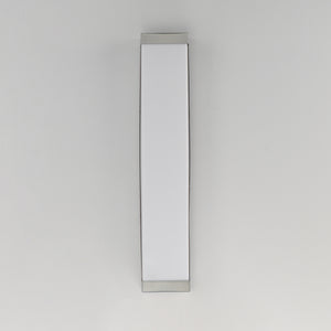 Tunnel 26" LED Outdoor Sconce