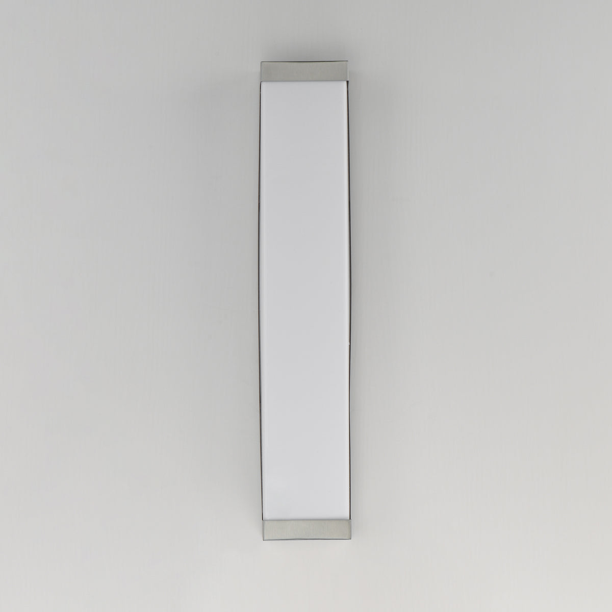 Tunnel 26" LED Outdoor Sconce