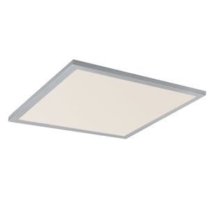 Sky 2' x 2' LED FlushMount - 5CCT