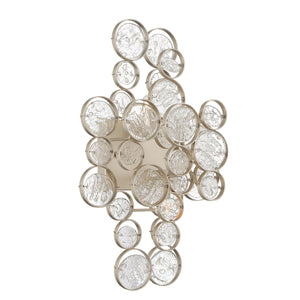Trento 18" Wall Sconce