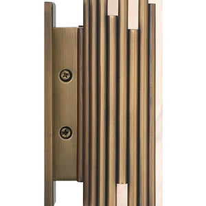 Venna 16" Integrated LED Wall Sconce