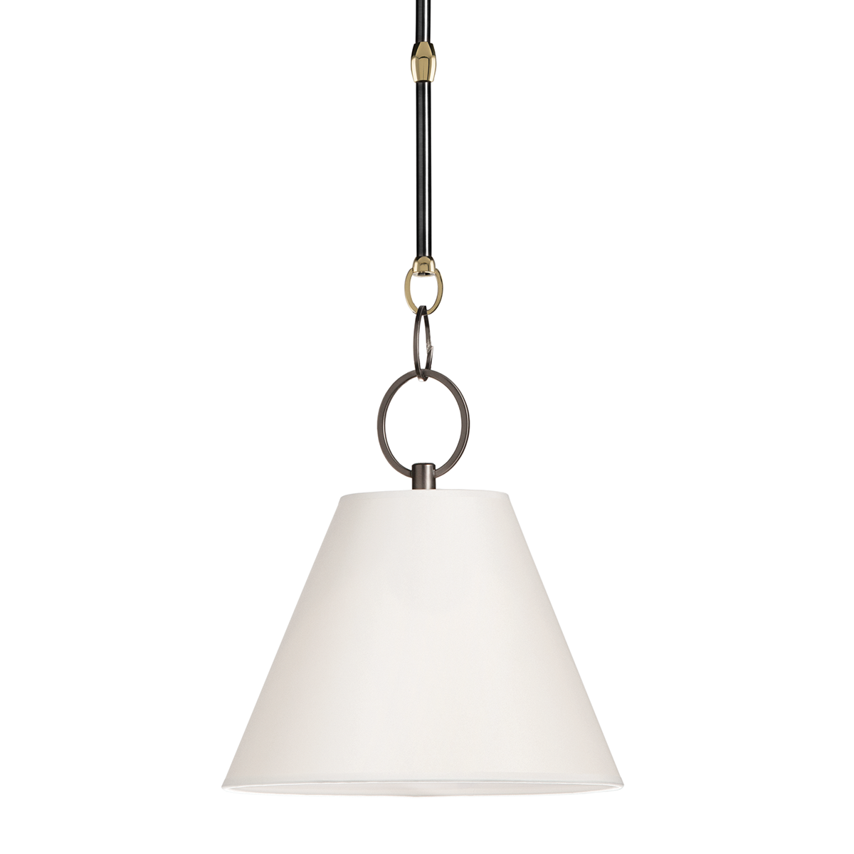 Altamont Pendant