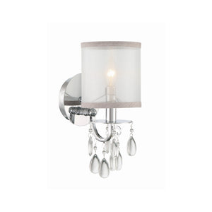 Hampton 5.5'' Sconce
