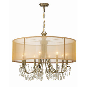 Hampton 32'' Chandelier