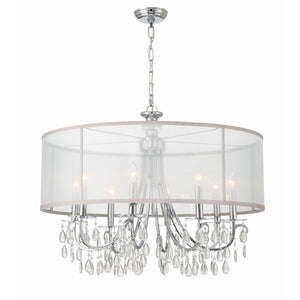 Hampton 32'' Chandelier