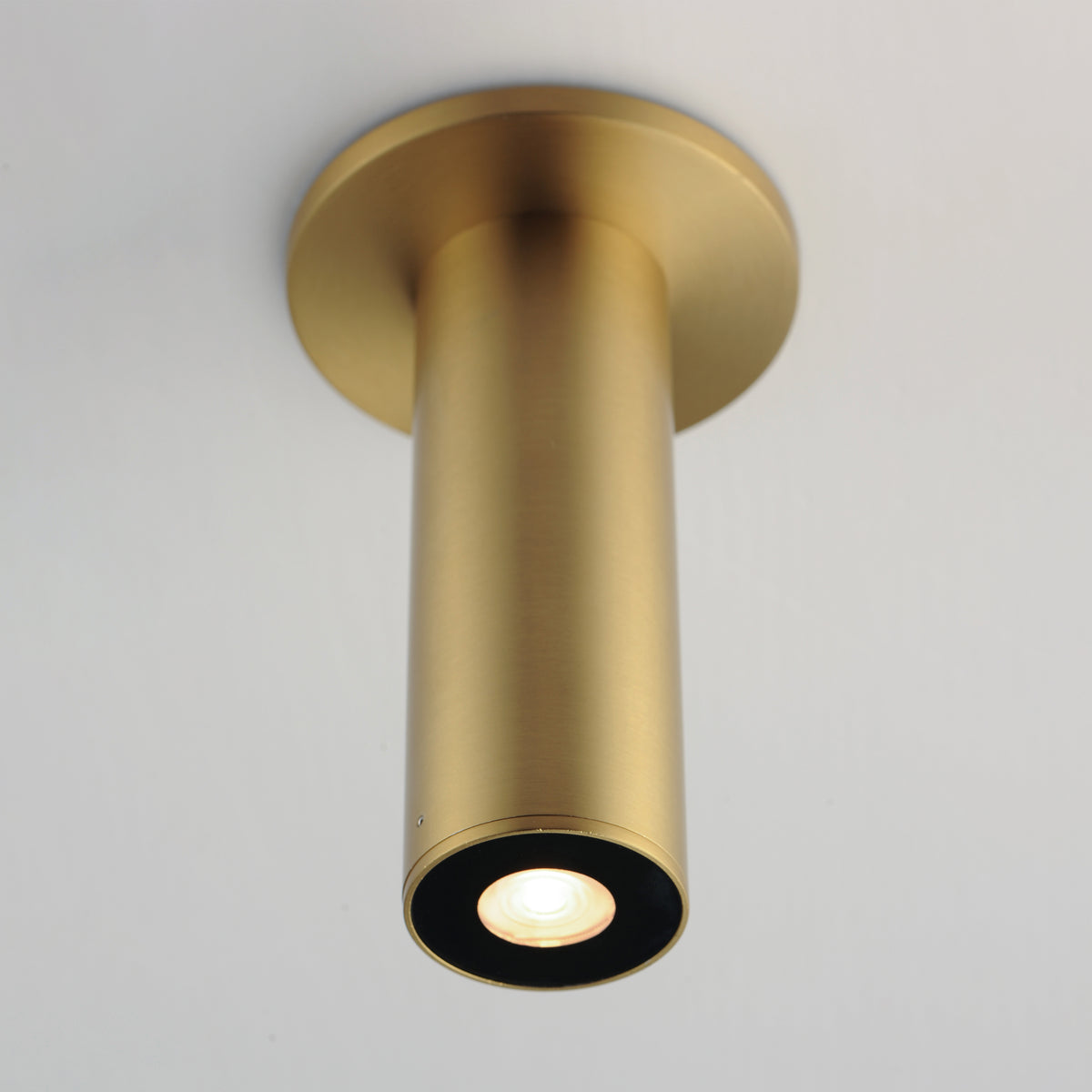 Calibro 7.5" LED Indoor Flush Mount