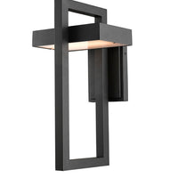 Luttrel 18-in Outdoor