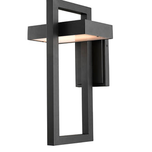 Luttrel 18-in Outdoor