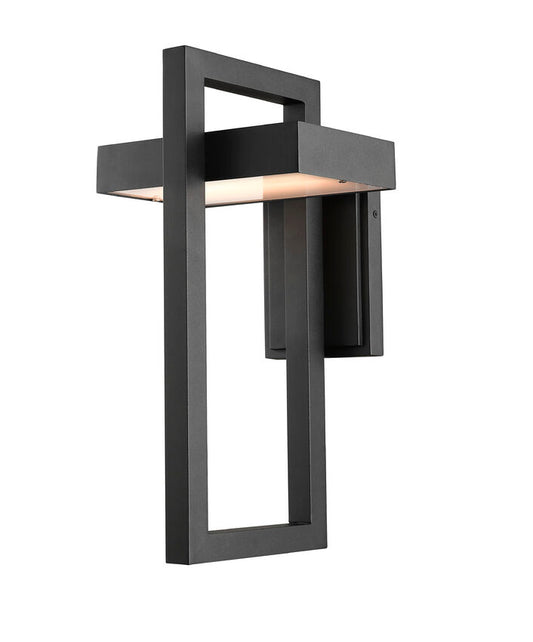 Luttrel 18-in Outdoor