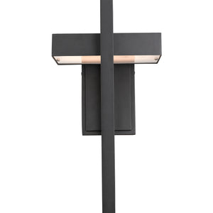 Luttrel 18-in Outdoor