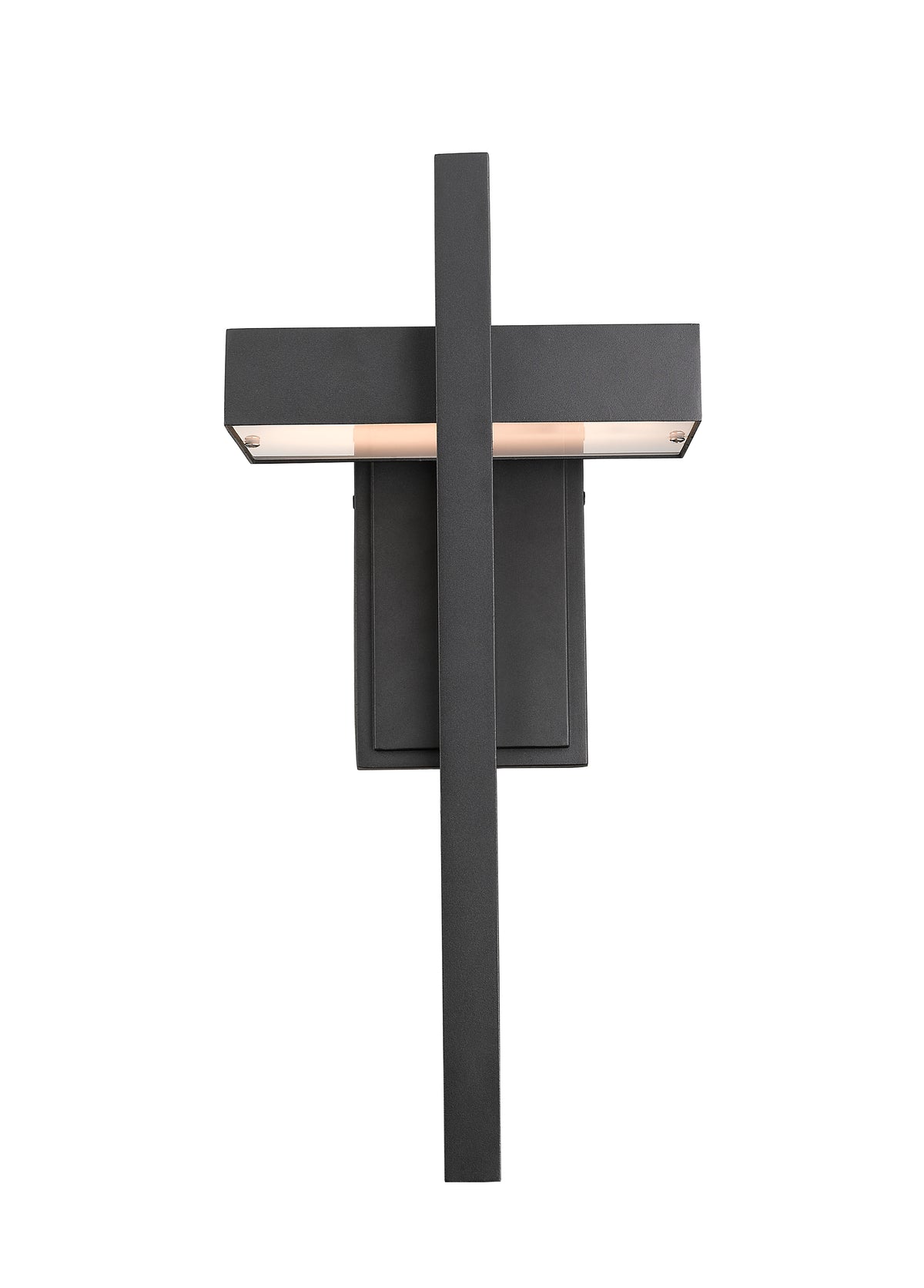Luttrel 18-in Outdoor