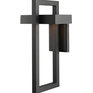 Luttrel 18-in Outdoor